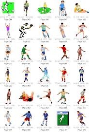 01：06超大号的高尔夫同款伞，颜值高，品质好，价格划算，真的太值了晴雨两用伞 这伞是非买不可了 高尔夫雨伞 下雨天