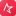 球速纵向变