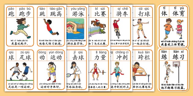 虚拟货币博彩的风险：匿名性背后的洗钱陷阱与黑灰产。（加密货币博彩隐忧：匿名之下的洗钱暗流与黑灰产业链）