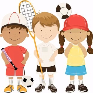 “全民健身万里行”志愿服务系列活动走进安徽合肥