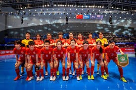 解析“翻本执念”的心理根源（揭示“翻本执念”的深层心理机制）