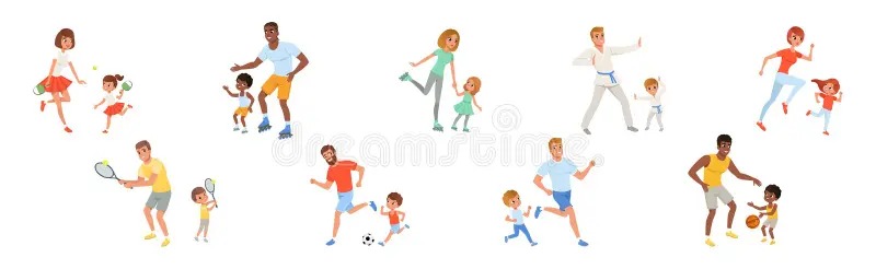 辽宁主场迎战深圳！赵继伟带队复仇，杨鸣拒绝被双杀