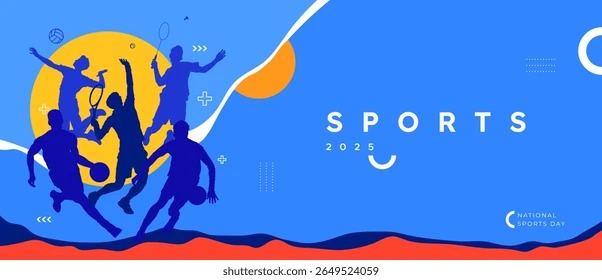 英媒：曼联追罗马后卫切利克，曼城、利物浦、阿森纳也在关注