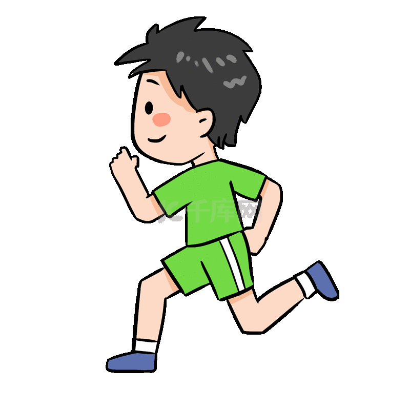 猛龙战胜开拓者终止两连败，成为本赛季第四支取得15个胜场球队