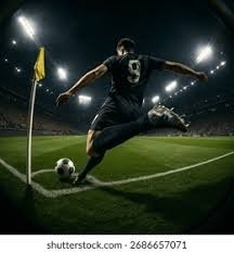 里夫斯完成高难度2+1，单节得到22分