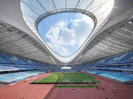 杜震宇祝贺邵佳一：带队走出低谷，球迷要支持我们的本土教练