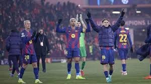 船记：哈登打出全明星水准&但球队整体表现堪称灾难