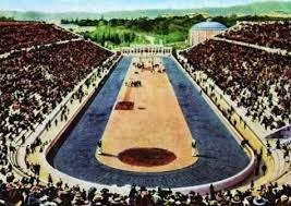 混团世界杯！韩国0-8惨败，王楚钦暴抽穿越，曼昱零封，莎莎轮休