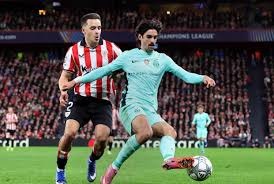 西乙队长数据光鲜，泰山一脚踢在钢板上