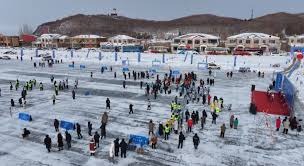 欧洲五大联赛本轮焦点比赛总结