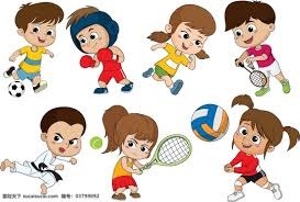 远藤航：即便以我现在的状态，我仍有信心在世界杯上证明实力