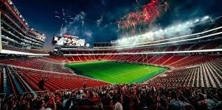 2025 年 9 月：洛杉矶道奇队提前三周锁定国联西区冠军，达成“分段任务”