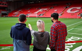 广东浙江最后时刻：徐杰末节追平 约克加时读秒绝杀＂