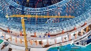 MLB强队的战术稳定性