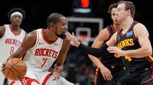 乙游委托：豪掷千金的女性，做了一次爱情的甲方