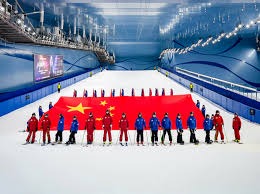 麻将里的稳定打法（麻将中的稳健打法）