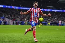 博彩中的即时反馈：为何快速结算更容易成瘾？（为什么即时反馈与快速结算会让赌博更容易上瘾？）