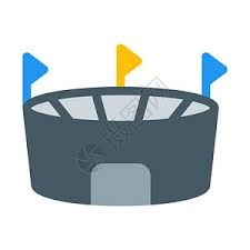 失去信任 握别NBA 开拓者队坦然摊牌杨瀚森 并直言一个残酷事实