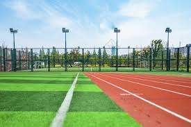 陈伟志熬过手眼膝伤 球员生涯谢幕感性谢天上父亲