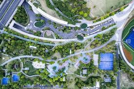 全球视野：德国老虎机监管收紧后的地下市场反弹效应。（全球观察：德国收紧老虎机监管后的地下市场回潮）