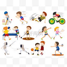 牛牛真的全靠运气吗（牛牛真的只是拼运气吗）