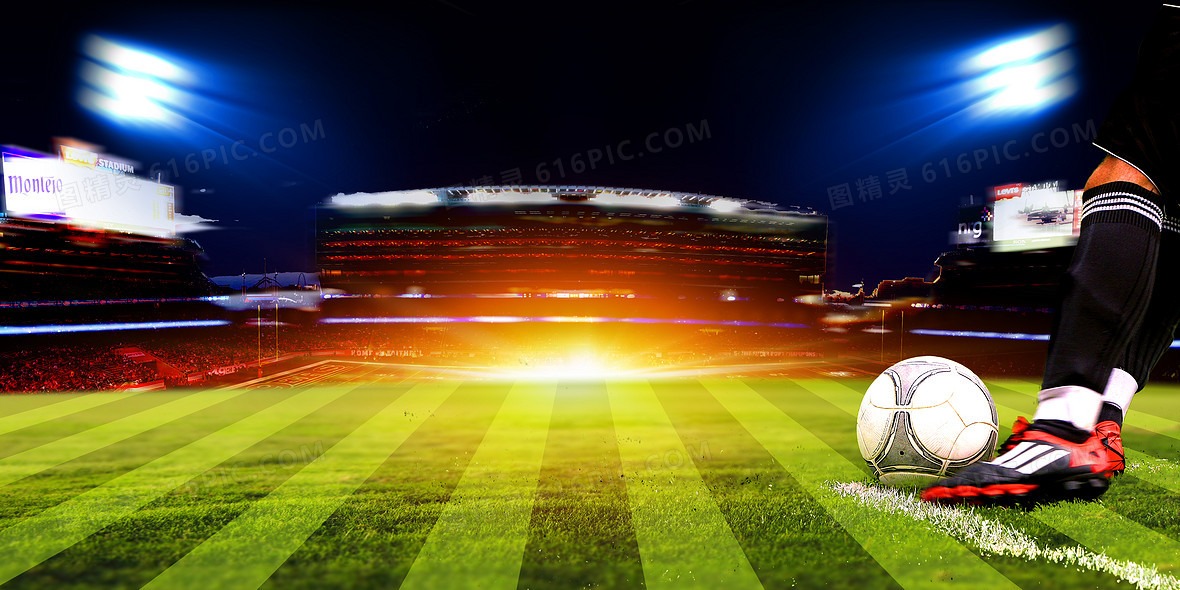 恩佐赛后收获6.7的虎扑评分！