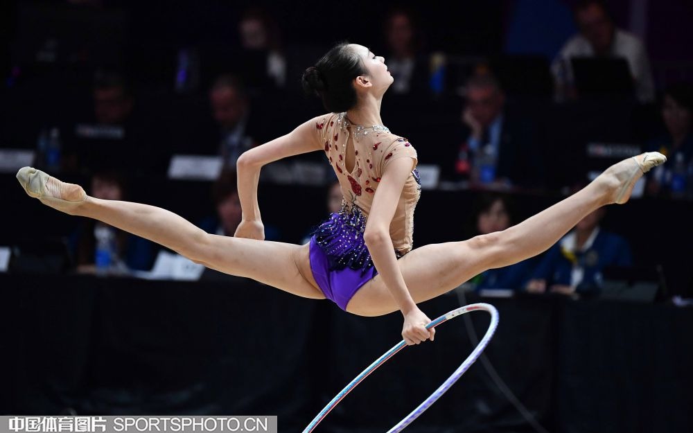 反诈防范：识别钓鱼网站的域名伪装套路。（防诈必读：教你识破钓鱼网站的域名伪装）