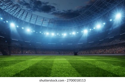 梅西10号接班人身价暴跌，只剩500万的他，却还有3150万合同在？