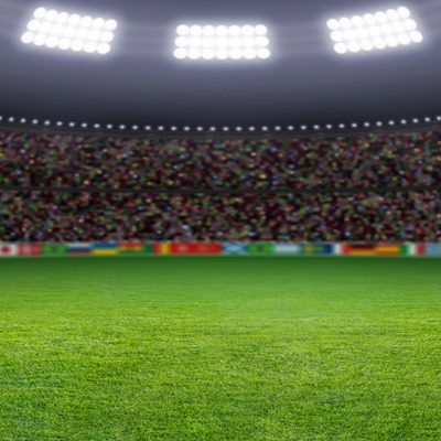 iGB Live 2026年新增责任博彩专区